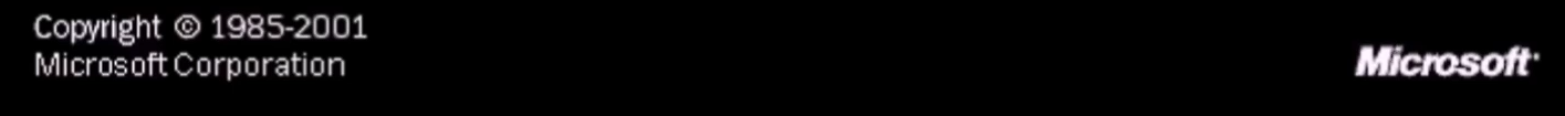 Copyright