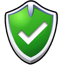 Security